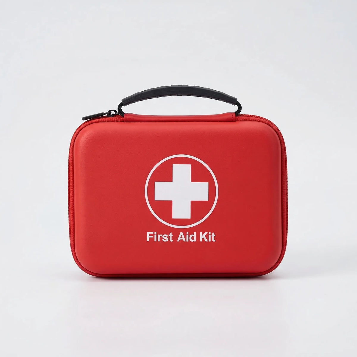 Linentra | Portable 38-Piece First Aid Kit