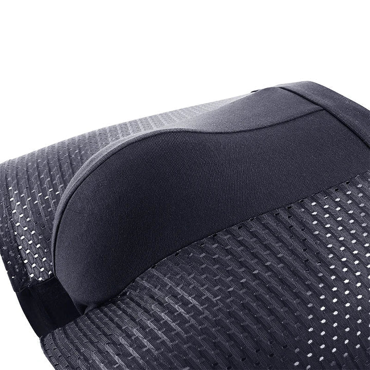 Linentra | Men's Bamboo Boxer Briefs 10-Pack