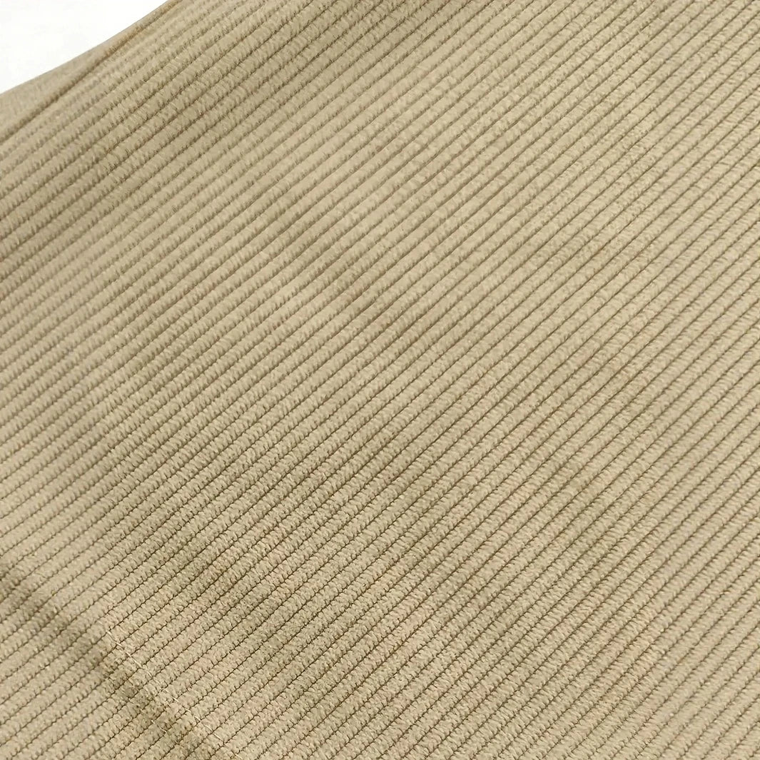 Linentra | Men's Corduroy Pants