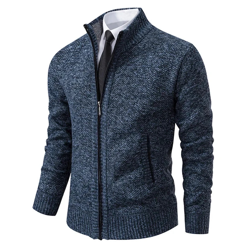 Linentra | Men's Work Vest
