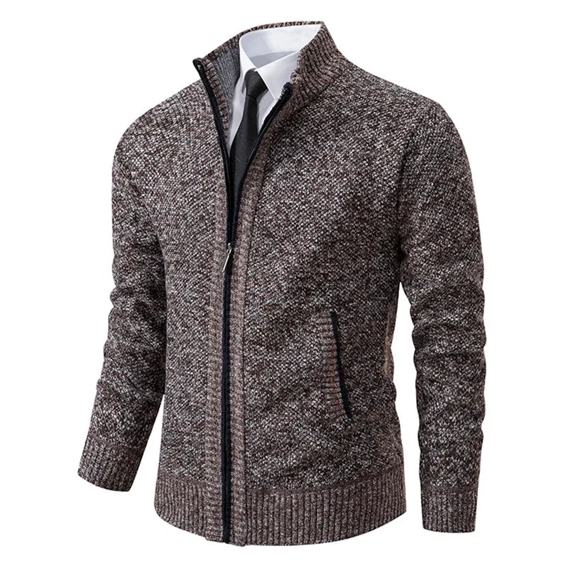 Linentra | Men's Work Vest