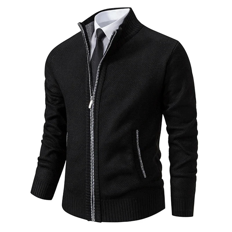 Linentra | Men's Work Vest