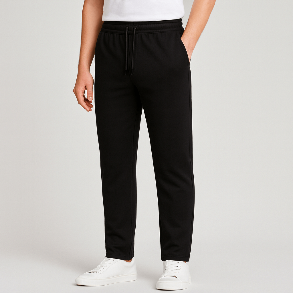 Linentra | Men's Comfy Joggers