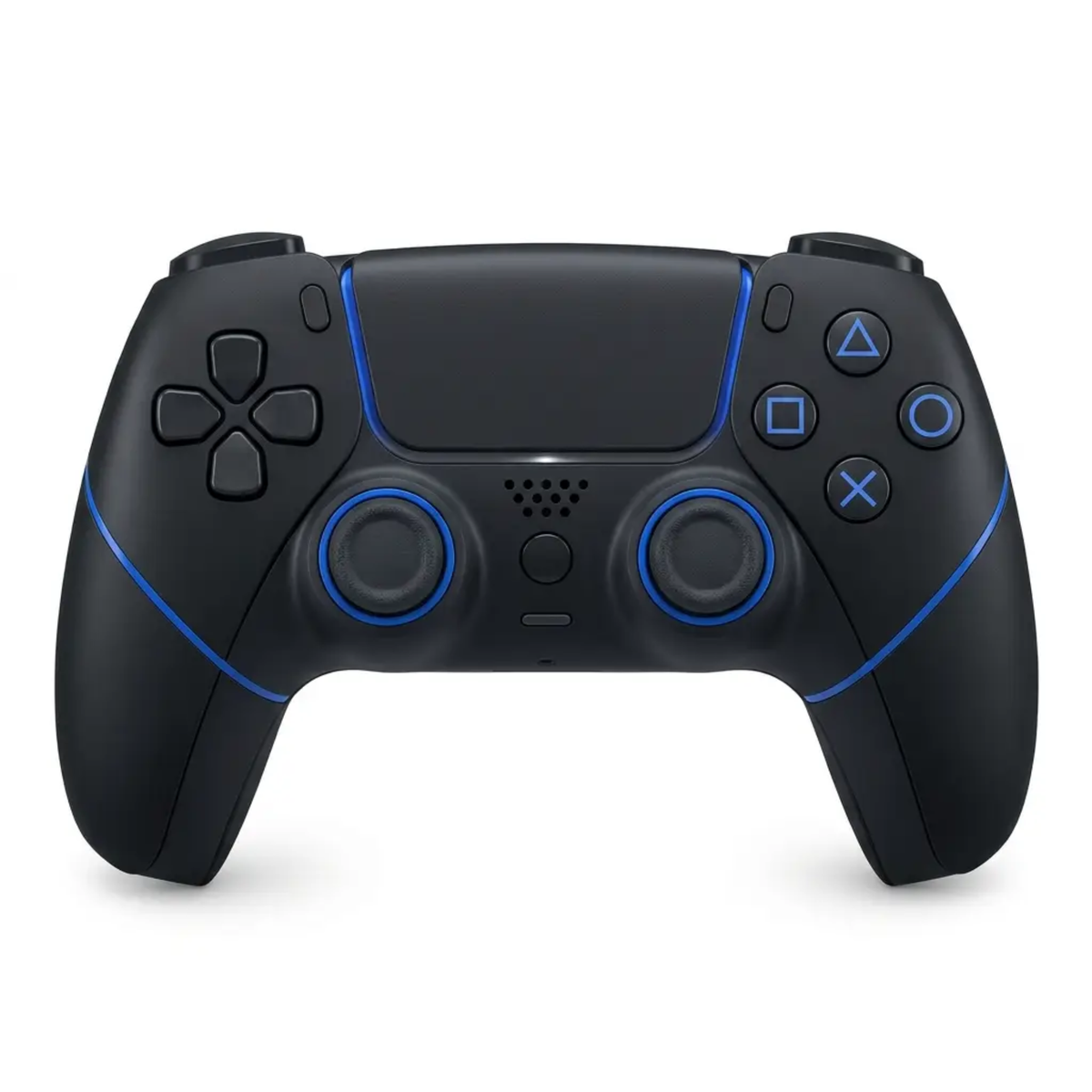 Linentra | Wireless Controller for PS4