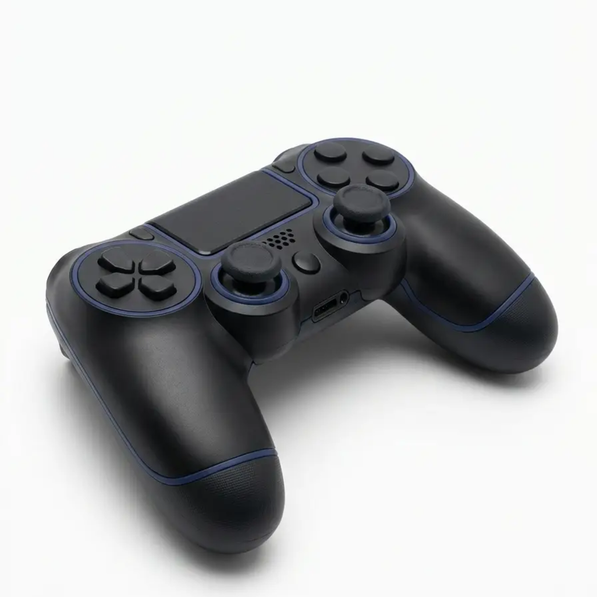 Linentra | Wireless Controller for PS4