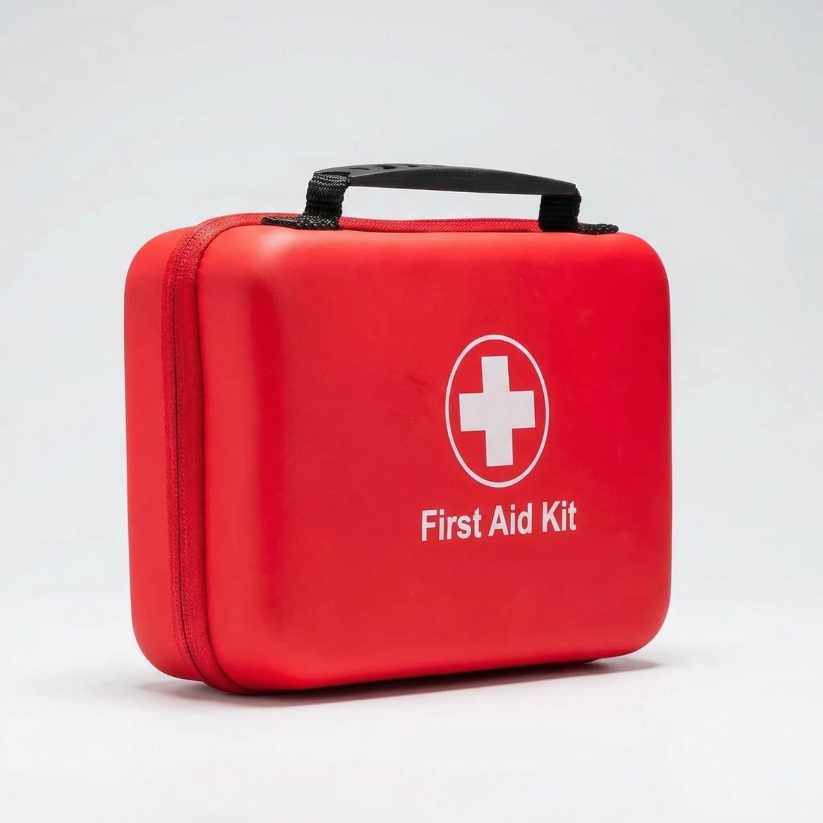 Linentra | Portable 38-Piece First Aid Kit