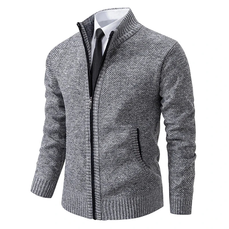 Linentra | Men's Work Vest