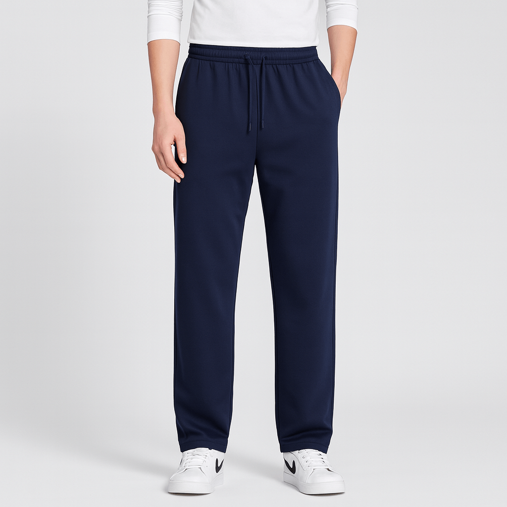 Linentra | Men's Comfy Joggers