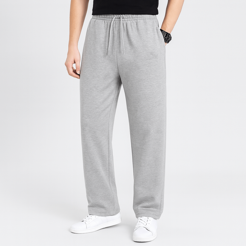 Linentra | Men's Comfy Joggers