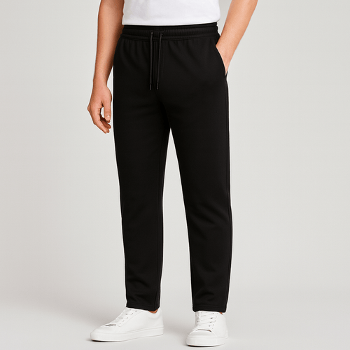 Linentra | Men's Comfy Joggers